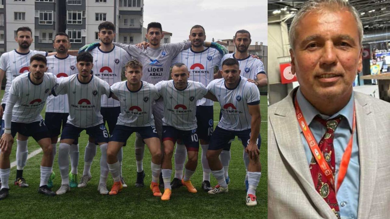 Güvercinler BAL’da fark yaratacak