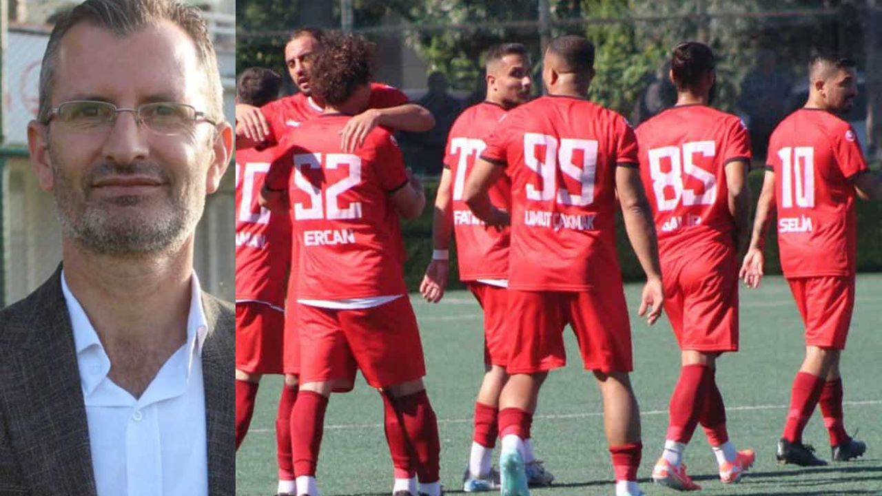 Kaya, ’Gerekli önlemleri alacağız’