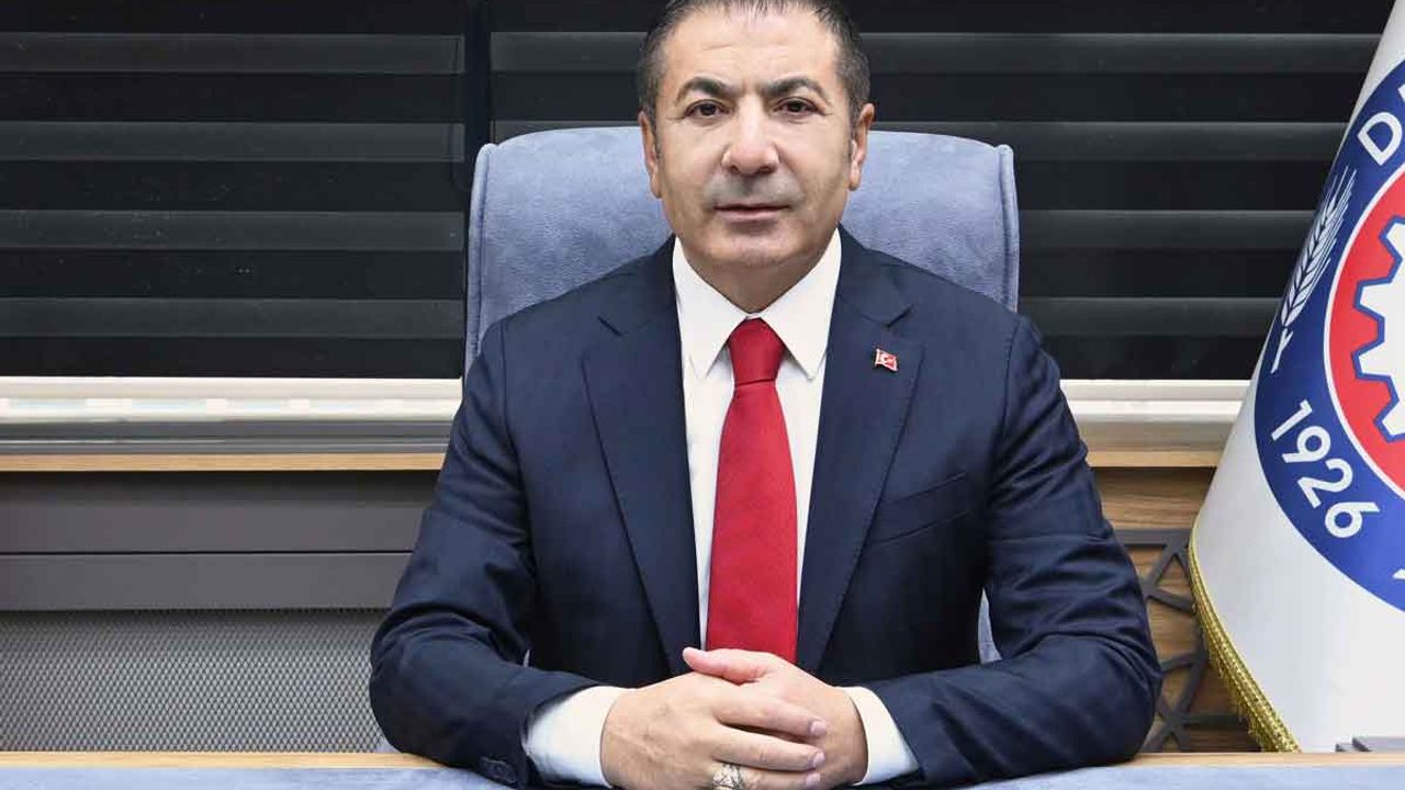 Başkan Erdoğan, Halkın 29 Ekim Cumhuriyet Bayramı’nı Kutladı