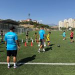 Pamukkale Belediyesi Ücretsiz Spor Kurs Kayıtları Yeniden Açıldı
