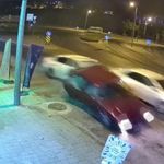 Ortalığı Savaş Alanına Çeviren Kadına 450 Bin TL Ceza Yazıldı