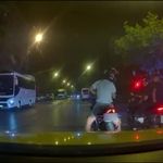 Denizli'de Uyanıklık Yapmak İsterken 145 Bin TL Ceza Yedi