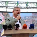 AK Parti İl Başkanı Subaşıoğlu'ndan Eğitimde 1266 Kişilik Yeni İstihdam Müjdesi