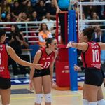 Denizli BBSK’nın 2026–2027 Sezonu Fikstürü Belli Oldu