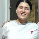 Denizli'de  16 Yaşındaki Genç  Kız 3 Gündür Kayıp