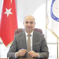 Prof. Dr. Ersan Öz