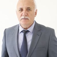 Muzaffer ÇEVEN / TAȘ TAȘ ÜSTÜNE