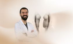 Op. Dr. Çelebi; “Liposuction diyete alternatif yöntem değildir”