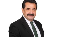 Başkan Adayı Ertemur; “Yapılmayan projeler artık tutmaz”