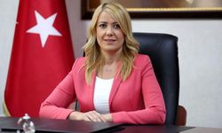 Başkan Doğan; “Bu mübarek gün, kin ve nefret duygularını bırakma günüdür”