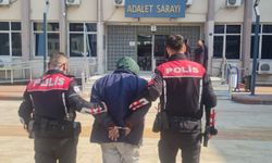 Sokak satıcılarına yönelik Narkoçelik-2 Operasyonu: 227 gözaltı