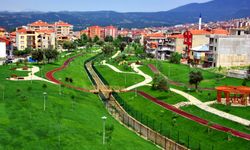 Ekrem Başer ile vadi düzenlemeleri geliyor