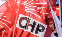 CHP'nin meclis üyesi adayları belli oldu