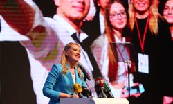 Başkan Doğan’dan 8 bin öğrenciye burs