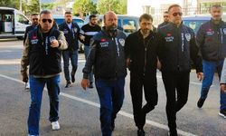 Haraç tartışması cinayetinde yeni gelişme