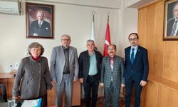 İşçilerin hakları korunacak!
