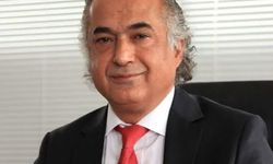 Dr. Murat Çelik vefat etti
