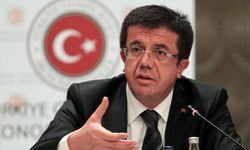 Zeybekci ile Kılıçarslan birbirine girdi