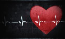 Kalp sağlığınız için spor yaparken bu hatalara düşmeyin!