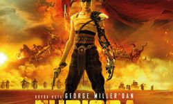 Cuma günü 9 film vizyona giriyor!