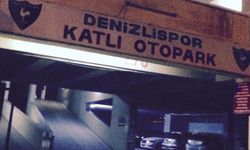 Denizlispor ilk golü yedi!