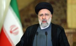 İran Cumhurbaşkanı Reisi hayatını kaybetti