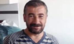 Balkondan düşen adam hayatını kaybetti