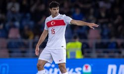 Ozan'ın Euro 2024 hayalleri suya düştü