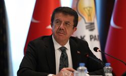 Zeybekci'den alkollü yerler açıklaması