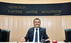 Çavuşoğlu; "Zamma sendika karşı çıktı"