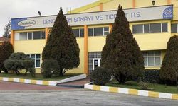 Denizli Cam Vakfı Dağıtıldı