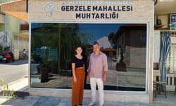 Gerzele ‘Ermiş’ ile fark yaratıyor