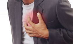 Kalp krizi tarihe mi karışıyor?