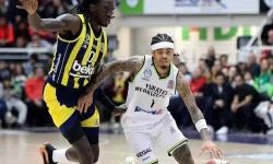 Nate Mason'ın yeni adresi belli oldu