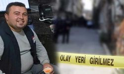 2 gündür haber alınamayan Adem Doğu ölü olarak bulundu