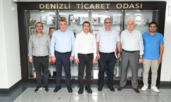 DSİ Beyaz Cennet için harekete geçti