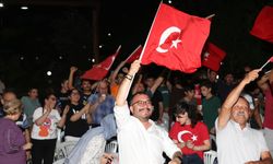 Güney’de festival coşkusu yaşanacak