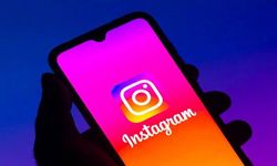 Instagram erişime kapatıldı