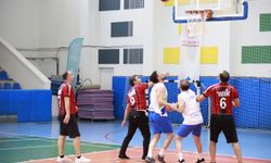 Kamu Spor Oyuncuları için başvurular başladı