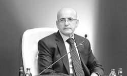 Şimşek; “Düşüş daha çok hissedilecek”