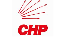 CHP’nin 101. yaş günü kutlamaları ertelendi