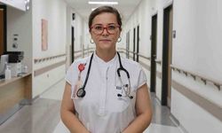 Ciddiyeti bilinmeyen hastalık: Sepsis