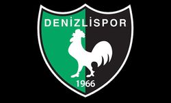 Denizlispor Ağustos ayı mali tablosunu açıkladı