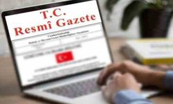 Resmi Gazete’de yayımlandı! Denizli’de bir kişinin mal varlığı donduruldu