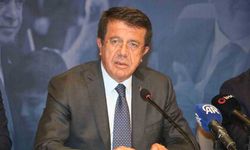 Zeybekci açıkladı, enflasyonla mücadelede seferberlik başlayacak