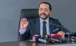 MHP Denizli İl Başkanı Yılmaz: Şiddet bataklığını kurutmalıyız