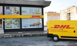 DHL Supply Chain Türkiye “Kadınlar İçin En İyi İşveren” listesinde yine zirvede