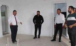 Güney’e kent lokantası açılıyor