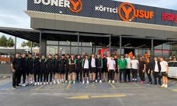 Denizlispor, Köfteci Yusuf’a sahip çıktı