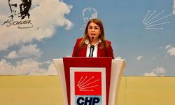 TBMM Başkanvekili CHP Denizli Milletvekili Karaca: “Emekten yanayız”